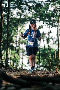 BIB: 
                            <button type="button" onclick="openModal(25851182)" class="btn btn-primary btn-sm float-right btn-popup" data-toggle="modal" data-target=".modal-high-quality">
                        <i class="fas fa-shopping-cart"></i> Add to Cart
                    </button>
                                            <button type="button" onclick="isThisMe(25851182, true)" class="btn btn-success btn-sm float-right btn-popup btn-isme hidden" data-toggle="tooltip" data-placement="bottom" title="นี่คือรูปของคุณใช่ไหม คลิกที่นี่เพื่อเอาเข้าอัลบั้ม">
                        <i class="fas fa-plus"></i> Add to album
                    </button>
                    <button type="button" onclick="isThisMe(25851182, false)" class="btn btn-warning btn-sm float-right btn-popup btn-isnotme hidden">
                        <i class="fas fa-ban"></i> Remove from album
                    </button>